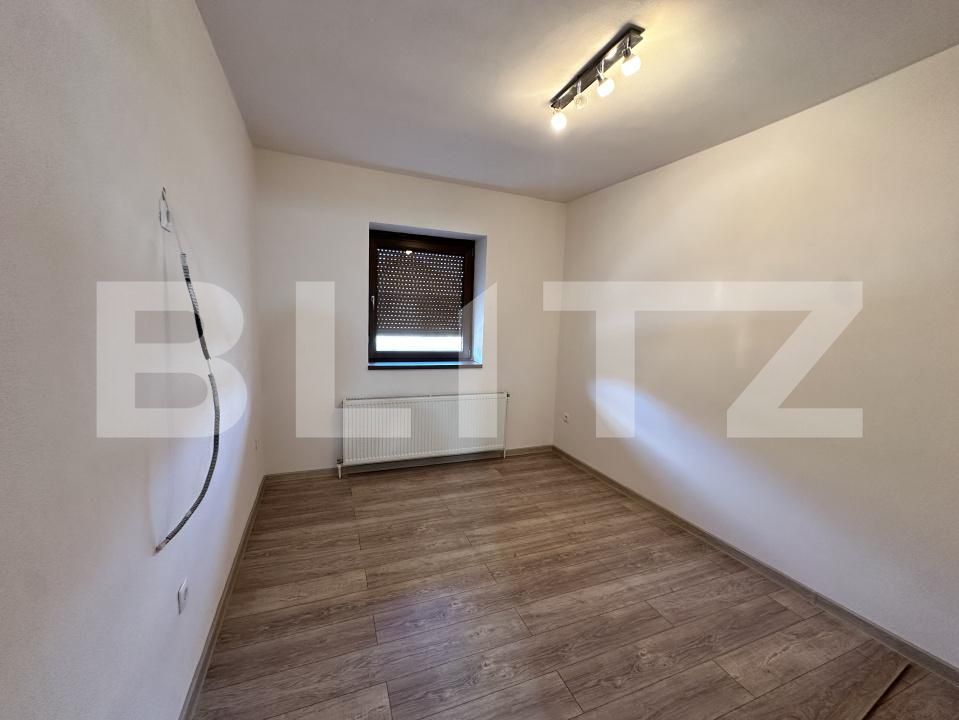 Casa de vânzare 7 camere Simeria - 190973CV | BLITZ Deva | Poza13