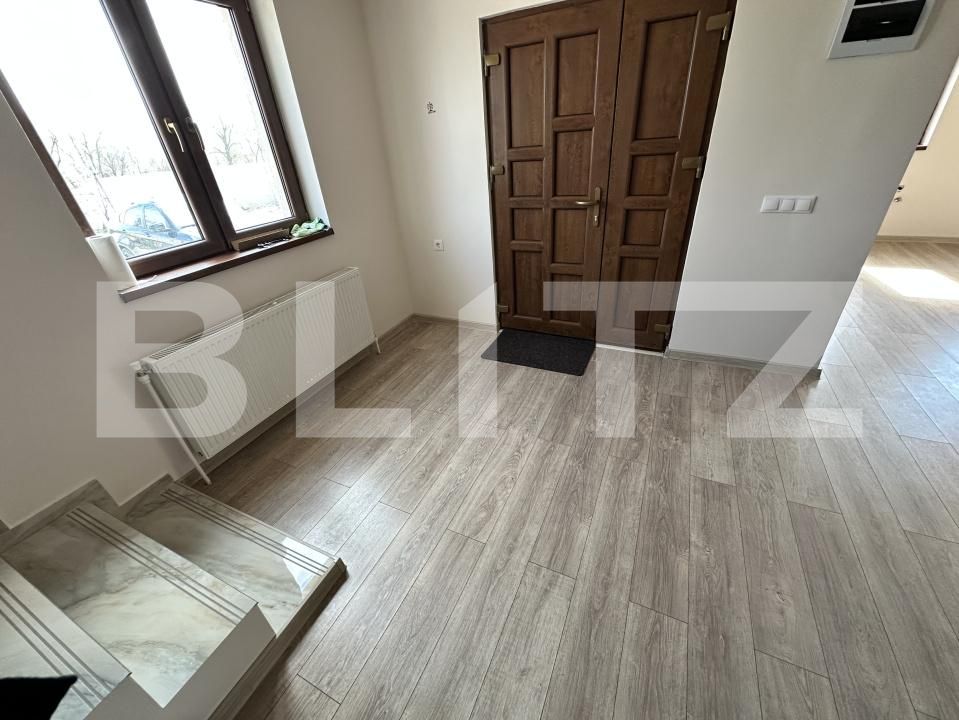 Casa de vânzare 7 camere Simeria - 190973CV | BLITZ Deva | Poza18