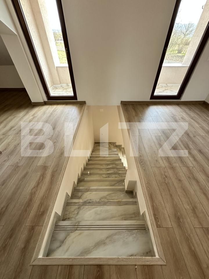 Casa de vânzare 7 camere Simeria - 190973CV | BLITZ Deva | Poza23