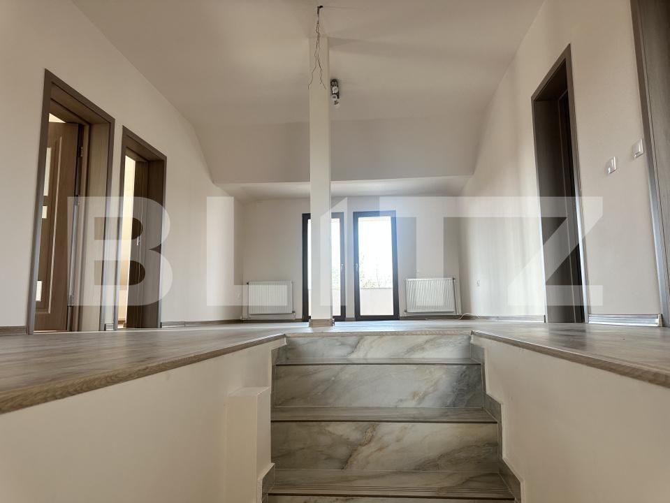 Casa de vânzare 7 camere Simeria - 190973CV | BLITZ Deva | Poza21