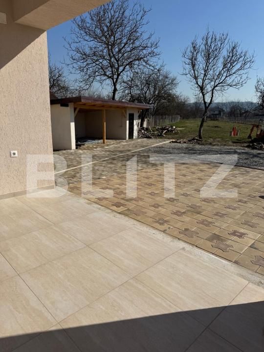 Casa de vânzare 7 camere Simeria - 190973CV | BLITZ Deva | Poza25
