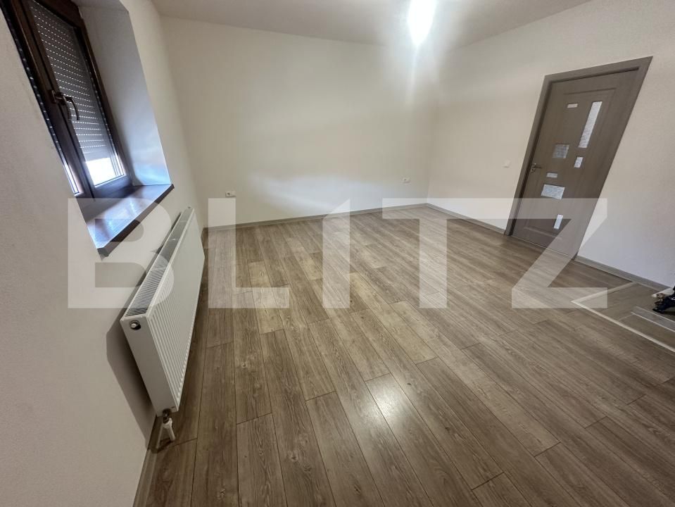 Casa de vânzare 7 camere Simeria - 190973CV | BLITZ Deva | Poza11