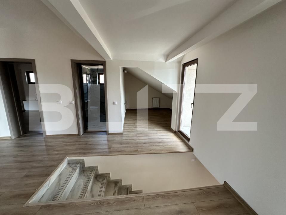 Casa de vânzare 7 camere Simeria - 190973CV | BLITZ Deva | Poza22