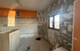 Vilă 400 mp utili | Dorobanți – Deva | Ideal investiție/comercial | Teren 370 mp