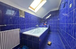 Vilă 400 mp utili | Dorobanți – Deva | Ideal investiție/comercial | Teren 370 mp