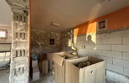 Vilă 400 mp utili | Dorobanți – Deva | Ideal investiție/comercial | Teren 370 mp