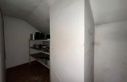 Vilă 400 mp utili | Dorobanți – Deva | Ideal investiție/comercial | Teren 370 mp