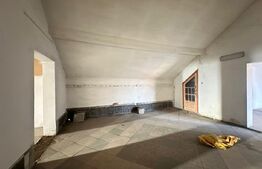 Vilă 400 mp utili | Dorobanți – Deva | Ideal investiție/comercial | Teren 370 mp