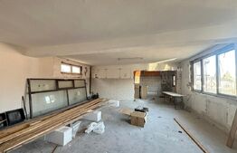 Vilă 400 mp utili | Dorobanți – Deva | Ideal investiție/comercial | Teren 370 mp