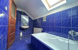 Vilă 400 mp utili | Dorobanți – Deva | Ideal investiție/comercial | Teren 370 mp