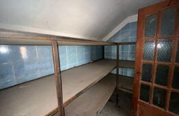 Vilă 400 mp utili | Dorobanți – Deva | Ideal investiție/comercial | Teren 370 mp