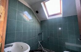 Vilă 400 mp utili | Dorobanți – Deva | Ideal investiție/comercial | Teren 370 mp