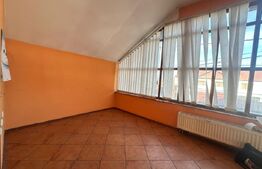 Vilă 400 mp utili | Dorobanți – Deva | Ideal investiție/comercial | Teren 370 mp