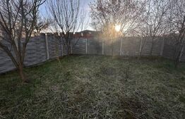 Vilă 400 mp utili | Dorobanți – Deva | Ideal investiție/comercial | Teren 370 mp