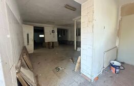 Vilă 400 mp utili | Dorobanți – Deva | Ideal investiție/comercial | Teren 370 mp