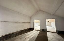 Vilă 400 mp utili | Dorobanți – Deva | Ideal investiție/comercial | Teren 370 mp