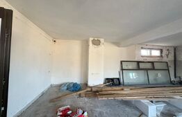 Vilă 400 mp utili | Dorobanți – Deva | Ideal investiție/comercial | Teren 370 mp