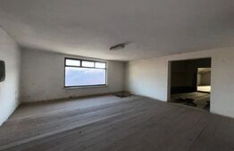 Vilă 400 mp utili | Dorobanți – Deva | Ideal investiție/comercial | Teren 370 mp