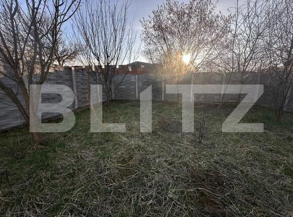 Casa de vânzare 8 camere Dorobanti - 191057CV | BLITZ Deva | Poza4