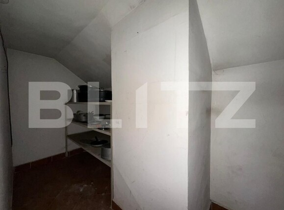 Casa de vânzare 8 camere Dorobanti - 191057CV | BLITZ Deva | Poza17