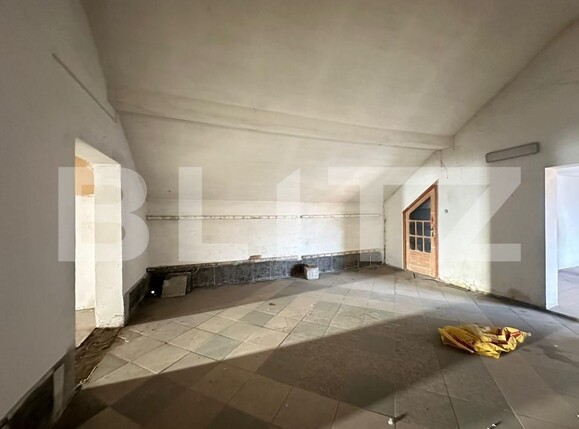 Casa de vânzare 8 camere Dorobanti - 191057CV | BLITZ Deva | Poza14