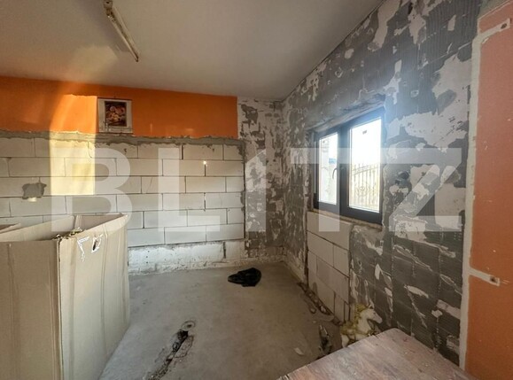 Casa de vânzare 8 camere Dorobanti - 191057CV | BLITZ Deva | Poza8