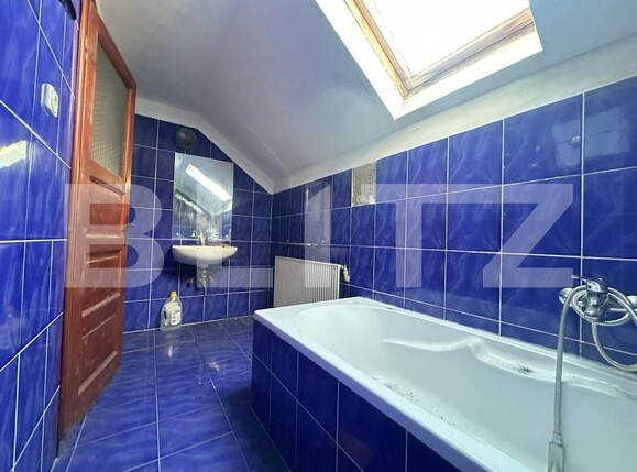 Casa de vânzare 8 camere Dorobanti - 191057CV | BLITZ Deva | Poza2