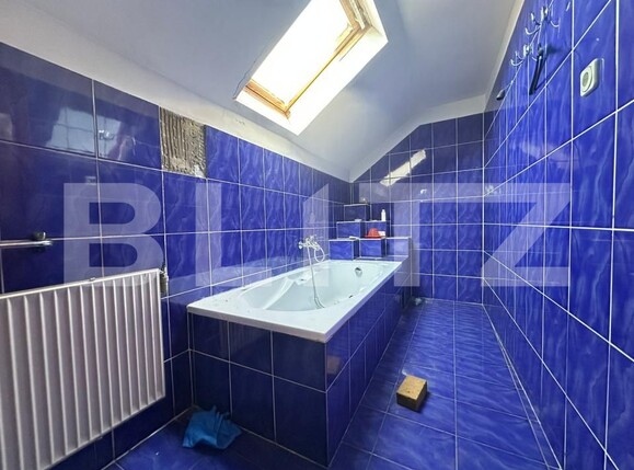 Casa de vânzare 8 camere Dorobanti - 191057CV | BLITZ Deva | Poza1
