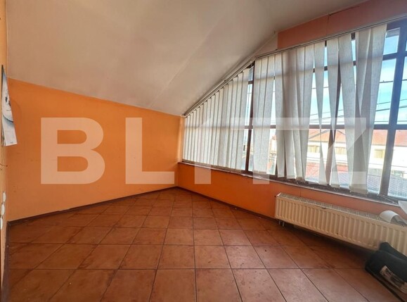 Casa de vânzare 8 camere Dorobanti - 191057CV | BLITZ Deva | Poza15