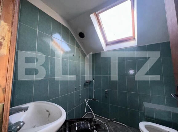 Casa de vânzare 8 camere Dorobanti - 191057CV | BLITZ Deva | Poza10