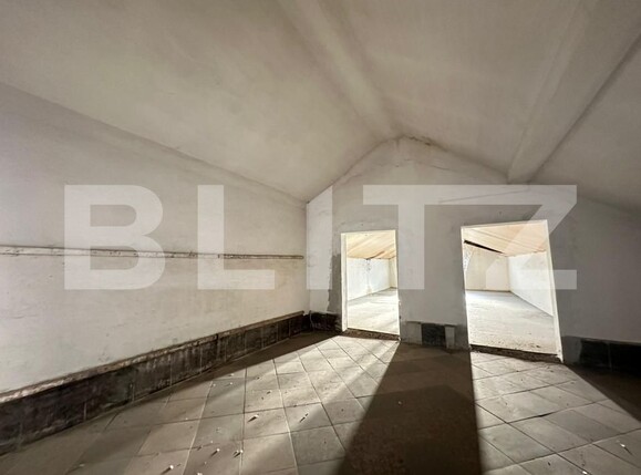 Casa de vânzare 8 camere Dorobanti - 191057CV | BLITZ Deva | Poza16