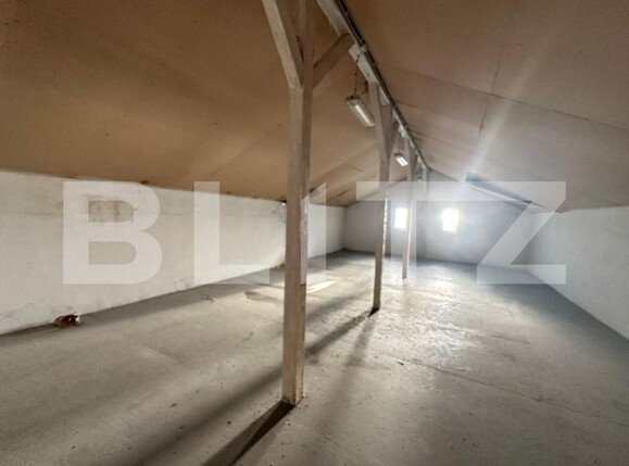 Casa de vânzare 8 camere Dorobanti - 191057CV | BLITZ Deva | Poza15