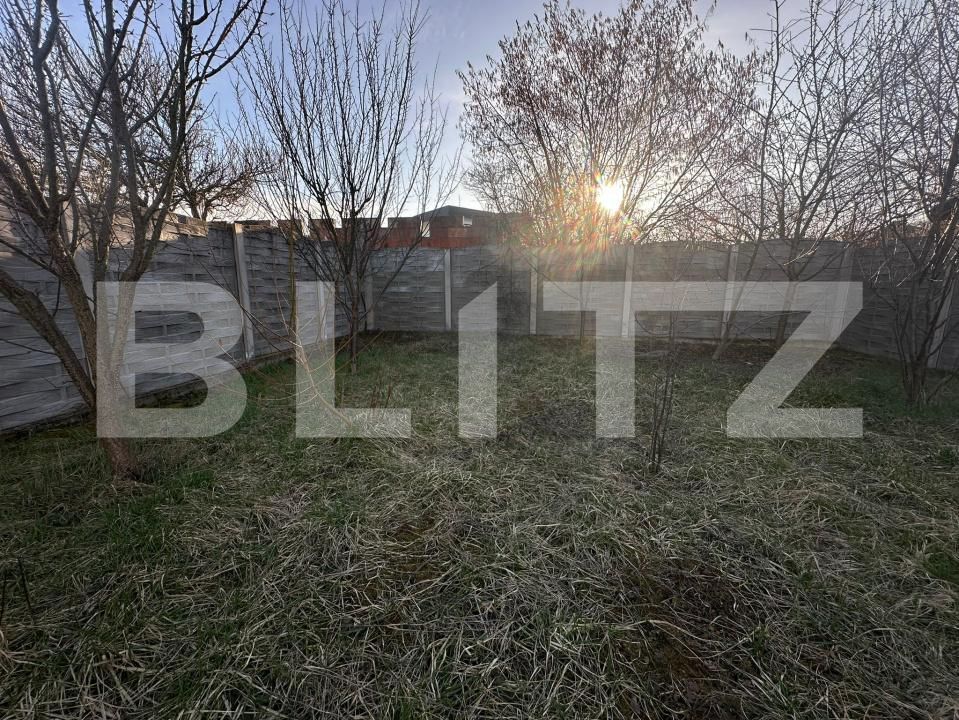 Casa de vânzare 8 camere Dorobanti - 191057CV | BLITZ Deva | Poza4