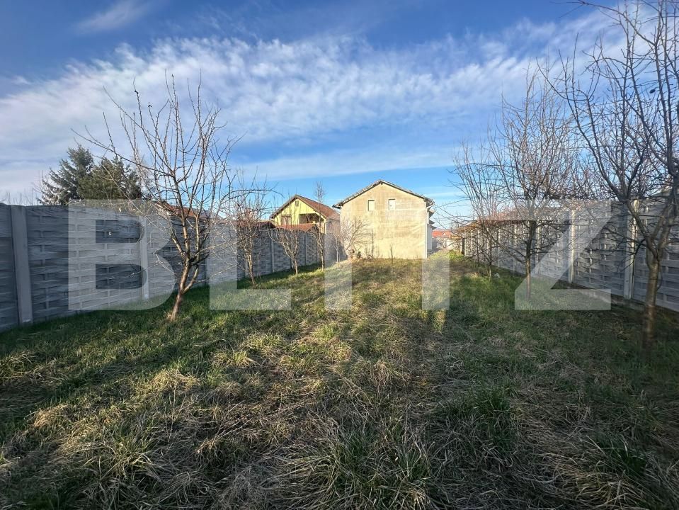 Casa de vânzare 8 camere Dorobanti - 191057CV | BLITZ Deva | Poza3