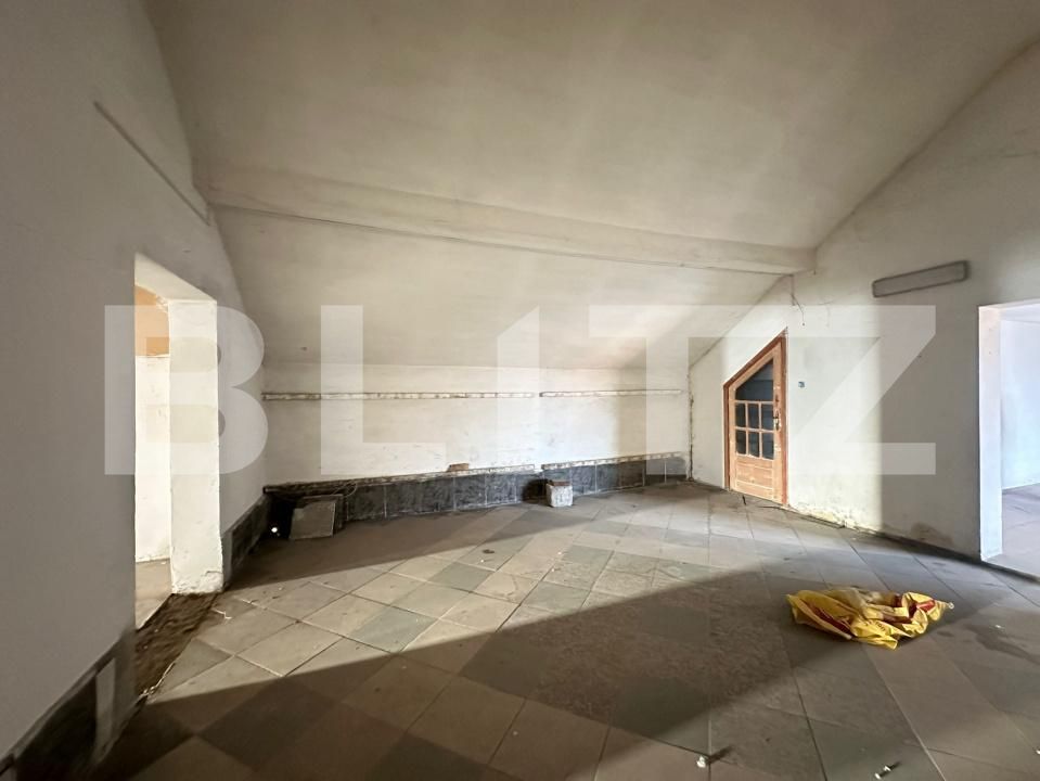 Casa de vânzare 8 camere Dorobanti - 191057CV | BLITZ Deva | Poza14