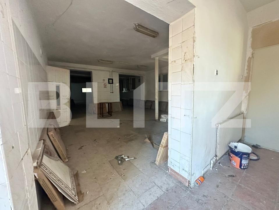 Casa de vânzare 8 camere Dorobanti - 191057CV | BLITZ Deva | Poza11