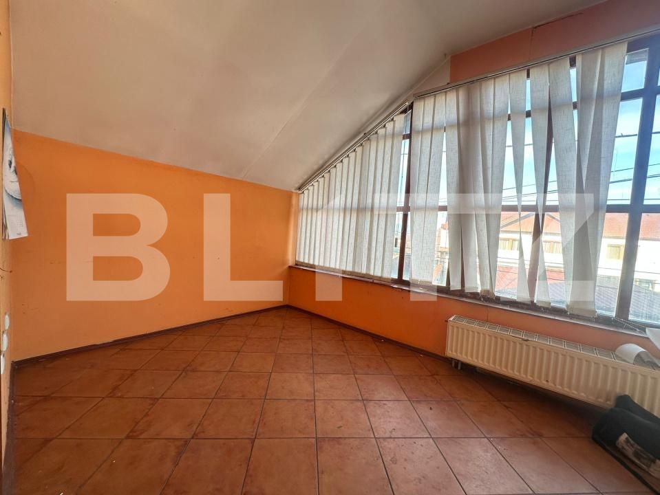 Casa de vânzare 8 camere Dorobanti - 191057CV | BLITZ Deva | Poza15