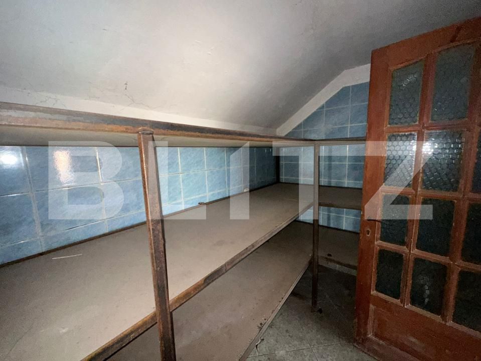 Casa de vânzare 8 camere Dorobanti - 191057CV | BLITZ Deva | Poza14