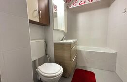 Apartament cu 2 camere, 60 mp, zonă Spital–Lido, parcare inclusă
