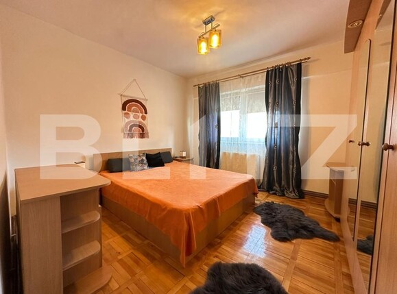 Apartament de închiriat 2 camere 22 Decembrie - 191266AI | BLITZ Deva | Poza11