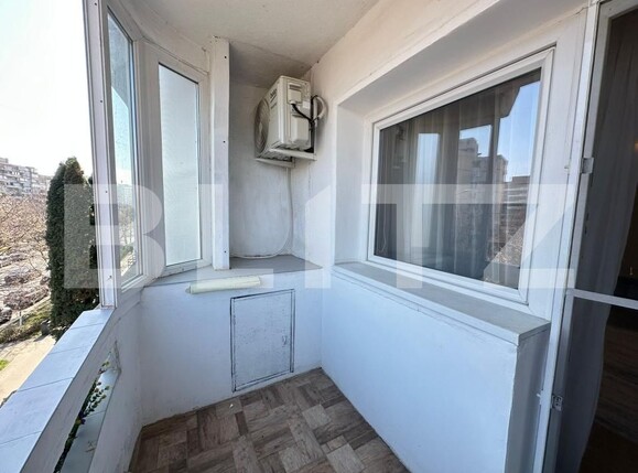 Apartament de închiriat 2 camere 22 Decembrie - 191266AI | BLITZ Deva | Poza16