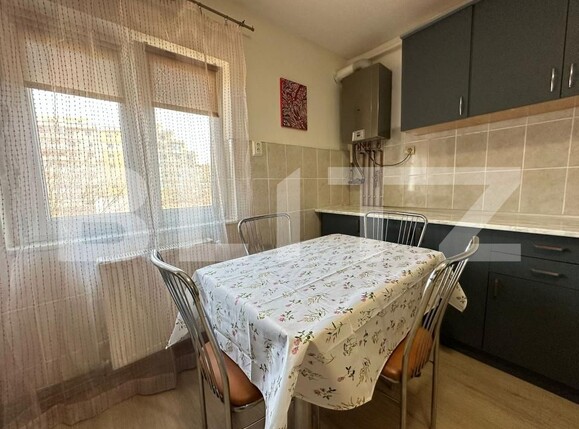 Apartament de închiriat 2 camere 22 Decembrie - 191266AI | BLITZ Deva | Poza15