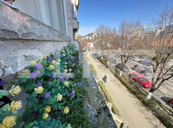 Apartament de închiriat 2 camere 22 Decembrie - 191266AI | BLITZ Deva | Poza1