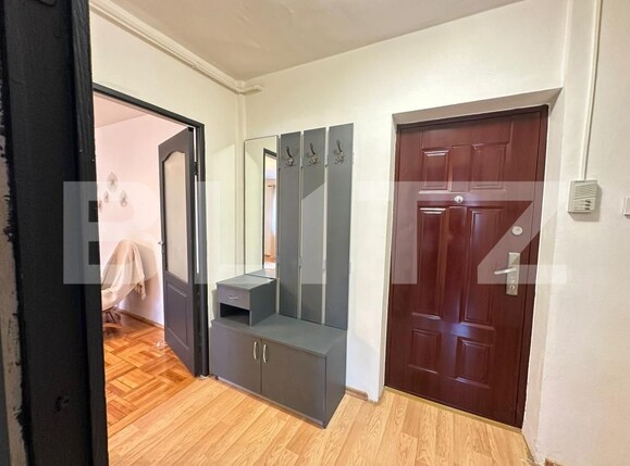 Apartament de închiriat 2 camere 22 Decembrie - 191266AI | BLITZ Deva | Poza6