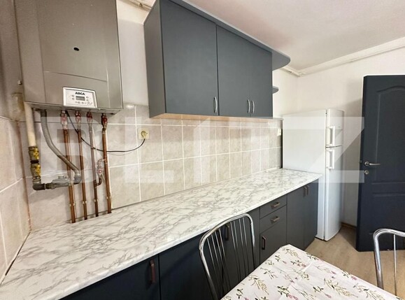 Apartament de închiriat 2 camere 22 Decembrie - 191266AI | BLITZ Deva | Poza14