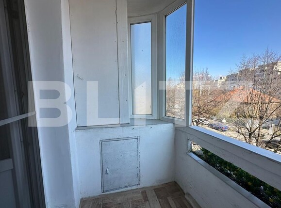 Apartament de închiriat 2 camere 22 Decembrie - 191266AI | BLITZ Deva | Poza2