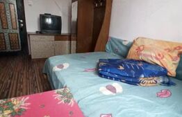 Garsonieră compactă, utilată – zona Dacia, ideală pentru început  