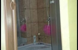 Garsonieră compactă, utilată – zona Dacia, ideală pentru început  