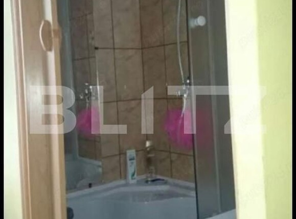 Garsonieră de închiriat Dacia - 191370AI | BLITZ Deva | Poza4