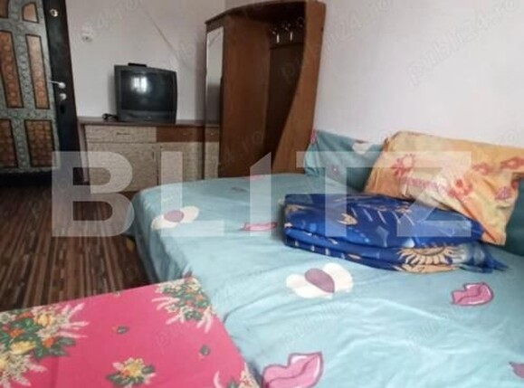 Garsonieră de închiriat Dacia - 191370AI | BLITZ Deva | Poza2